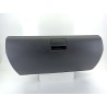 Recambio de guantera para mercedes-benz clase a (w169) a 170 (169.032, 169.332) referencia OEM IAM   