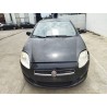 fiat bravo ii (198_) del año 2007