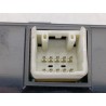 Recambio de mando climatizador para toyota verso (_r2_) 2.0 d-4d (aur20_) referencia OEM IAM 559000F081  