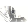 Recambio de servofreno con bomba para skoda karoq (nu7, nd7) 2.0 tdi referencia OEM IAM 5Q1614105EA  