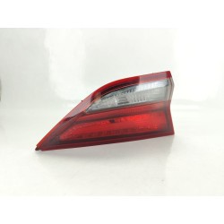 PILOTO TRASERO IZQUIERDO INTERIOR 92403G4400 