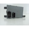 Recambio de caja reles / fusibles para fruehauf super 55 super 55 referencia OEM IAM 519383540  