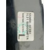 Recambio de mando climatizador para toyota verso (_r2_) 2.0 d-4d (aur20_) referencia OEM IAM 559000F081  