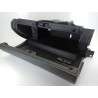 Recambio de guantera para mercedes-benz clase a (w169) a 170 (169.032, 169.332) referencia OEM IAM   