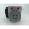 Recambio de abs para dacia logan mcv ii 1.5 blue dci 95 (k8jl) referencia OEM IAM 476601842R  
