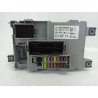 Recambio de caja reles / fusibles para fruehauf super 55 super 55 referencia OEM IAM 519383540  