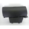 Recambio de guantera para mercedes-benz clase a (w169) a 170 (169.032, 169.332) referencia OEM IAM   