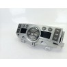 Recambio de mando climatizador para toyota verso (_r2_) 2.0 d-4d (aur20_) referencia OEM IAM 559000F081  