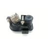 Recambio de caja mariposa para skoda karoq (nu7, nd7) 2.0 tdi referencia OEM IAM 5Q0253691M  