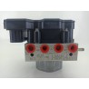 Recambio de abs para dacia logan mcv ii 1.5 blue dci 95 (k8jl) referencia OEM IAM 476601842R  