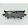 Recambio de mando climatizador para toyota verso (_r2_) 2.0 d-4d (aur20_) referencia OEM IAM 559000F081  
