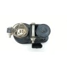 Recambio de caja mariposa para skoda karoq (nu7, nd7) 2.0 tdi referencia OEM IAM 5Q0253691M  