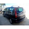 citroën c8 (ea_, eb_) del año 2003