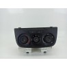 Recambio de mando calefaccion / aire acondicionado para fruehauf super 55 super 55 referencia OEM IAM 514740100  