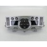 Recambio de mando climatizador para toyota verso (_r2_) 2.0 d-4d (aur20_) referencia OEM IAM 559000F081  