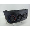 Recambio de mando calefaccion / aire acondicionado para fruehauf super 55 super 55 referencia OEM IAM 514740100  