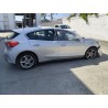 ford focus iv (hn) del año 2019