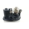 Recambio de caja mariposa para skoda karoq (nu7, nd7) 2.0 tdi referencia OEM IAM 5Q0253691M  