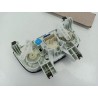 Recambio de mando calefaccion / aire acondicionado para fruehauf super 55 super 55 referencia OEM IAM 514740100  