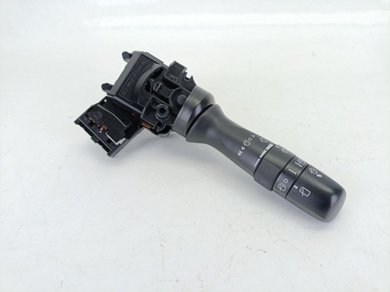 Recambio de mando limpia para toyota verso (_r2_) 2.0 d-4d (aur20_) referencia OEM IAM 8465205210  