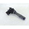 Recambio de mando limpia para toyota verso (_r2_) 2.0 d-4d (aur20_) referencia OEM IAM 8465205210  