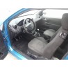 ford fiesta vi (cb1, ccn) del año 2005