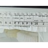 Recambio de mando calefaccion / aire acondicionado para fruehauf super 55 super 55 referencia OEM IAM 514740100  