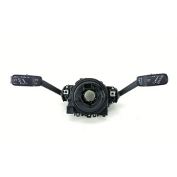 MANDO MULTIFUNCION 5Q1953502AH 