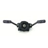 Recambio de mando multifuncion para skoda karoq (nu7, nd7) 2.0 tdi referencia OEM IAM 5Q1953502AH  