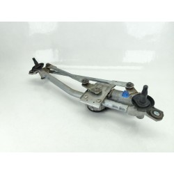 MOTOR LIMPIA DELANTERO 98100G3000 