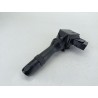 Recambio de mando limpia para toyota verso (_r2_) 2.0 d-4d (aur20_) referencia OEM IAM 8465205210  