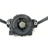 Recambio de mando multifuncion para skoda karoq (nu7, nd7) 2.0 tdi referencia OEM IAM 5Q1953502AH  