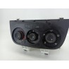 Recambio de mando calefaccion / aire acondicionado para fruehauf super 55 super 55 referencia OEM IAM 514740100  