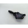 Recambio de mando limpia para toyota verso (_r2_) 2.0 d-4d (aur20_) referencia OEM IAM 8465205210  