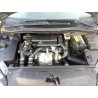 citroën c4 i (lc_) del año 2005