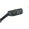 Recambio de mando multifuncion para skoda karoq (nu7, nd7) 2.0 tdi referencia OEM IAM 5Q1953502AH  