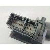 Recambio de mando limpia para toyota verso (_r2_) 2.0 d-4d (aur20_) referencia OEM IAM 8465205210  
