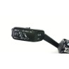 Recambio de mando multifuncion para skoda karoq (nu7, nd7) 2.0 tdi referencia OEM IAM 5Q1953502AH  