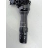 Recambio de mando limpia para toyota verso (_r2_) 2.0 d-4d (aur20_) referencia OEM IAM 8465205210  