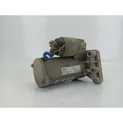 MOTOR ARRANQUE 9662854180 