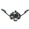 Recambio de mando multifuncion para skoda karoq (nu7, nd7) 2.0 tdi referencia OEM IAM 5Q1953502AH  