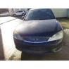 ford mondeo iii sedán (b4y) del año 2005