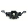 Recambio de mando multifuncion para skoda karoq (nu7, nd7) 2.0 tdi referencia OEM IAM 5Q1953502AH  