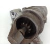 Recambio de motor arranque para peugeot partner tepee 1.6 hdi 90 referencia OEM IAM 9662854180  