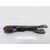Recambio de tirante trasero izquierdo para bmw x1 (e84) sdrive 18 d referencia OEM IAM 33322409891  