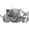 Recambio de mando multifuncion para skoda karoq (nu7, nd7) 2.0 tdi referencia OEM IAM 5Q1953502AH  
