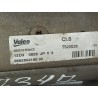 Recambio de motor arranque para peugeot partner tepee 1.6 hdi 90 referencia OEM IAM 9662854180  