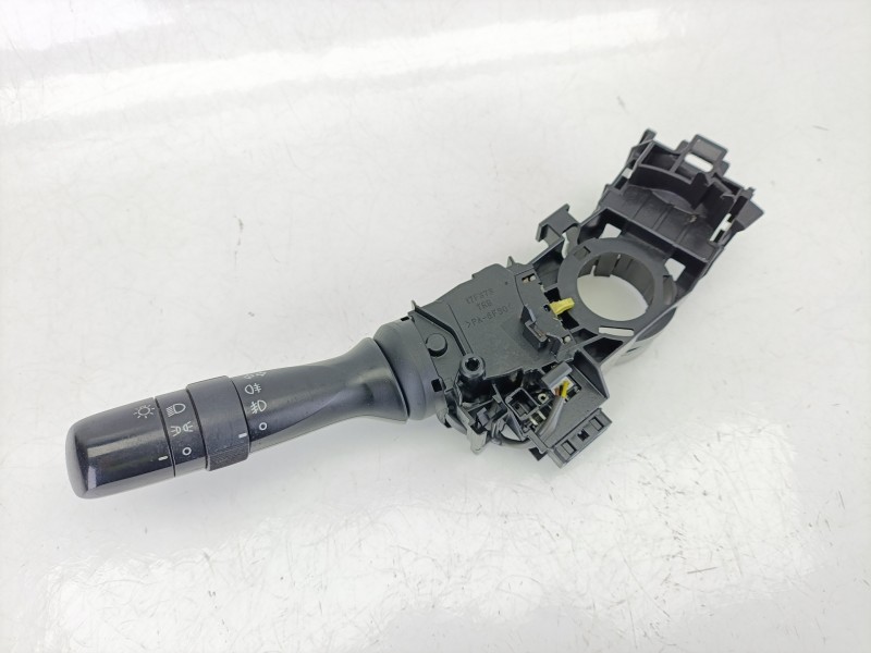 Recambio de mando multifuncion para toyota verso (_r2_) 2.0 d-4d (aur20_) referencia OEM IAM 8414005200  