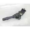 Recambio de mando multifuncion para toyota verso (_r2_) 2.0 d-4d (aur20_) referencia OEM IAM 8414005200  