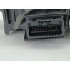 Recambio de mando multifuncion para toyota verso (_r2_) 2.0 d-4d (aur20_) referencia OEM IAM 8414005200  